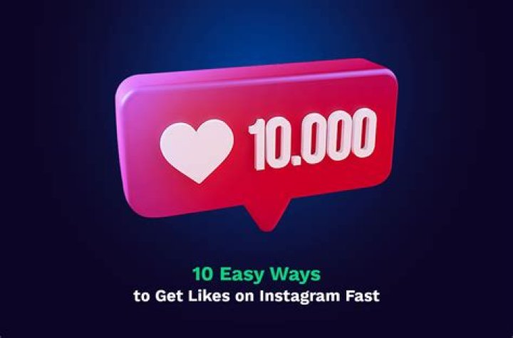 62 Likes, 2 Comments ⠀⠀⠀⠀⠀⠀⠀⠀⠀⠀⠀GentlemenSpeak (gentlemenspeak) on