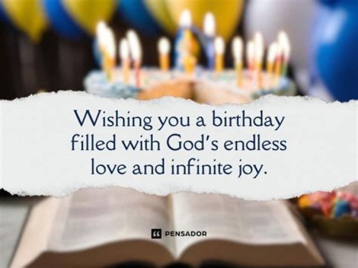 62 Religious Birthday Wishes For Your Friends and Family Shutterfly
