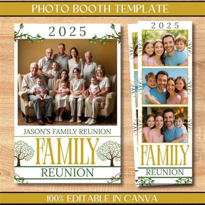 65 best Booth Family Made History images on Pinterest