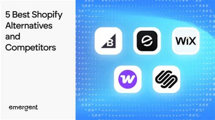 7 Best Alternatives for Website Ranking (2021) Beebom