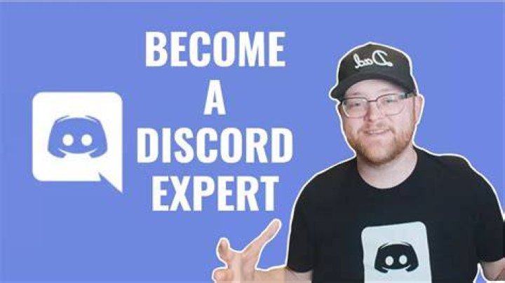 [7+] Leaked Onlyfans Discord The Expert