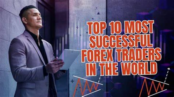 7 Things that Successful Forex Traders Don&rsquo;t Do Forex Academy