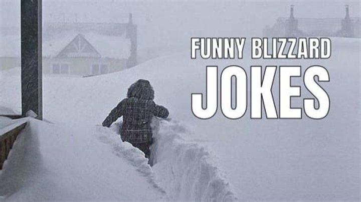 70 Funny It&rsquo;s Colder Than Jokes And Sayings In 2023