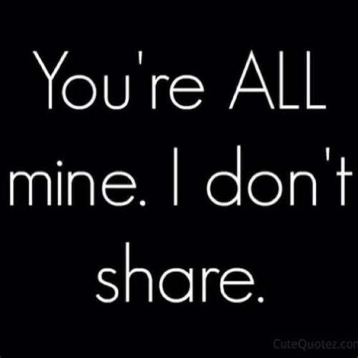 70 Sexy Love Quotes for Him and Her with Images