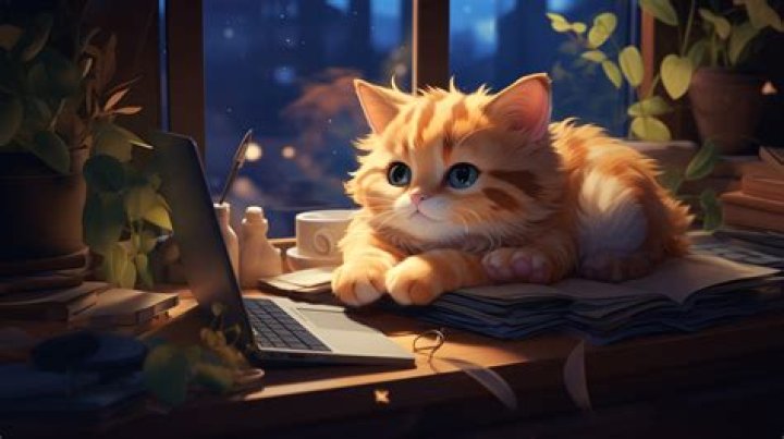 [72+] Cool Cute Wallpapers
