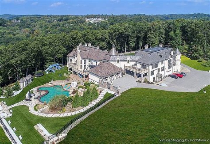 724 Bristlecone Dr, Gibsonia, PA 15044 Zillow