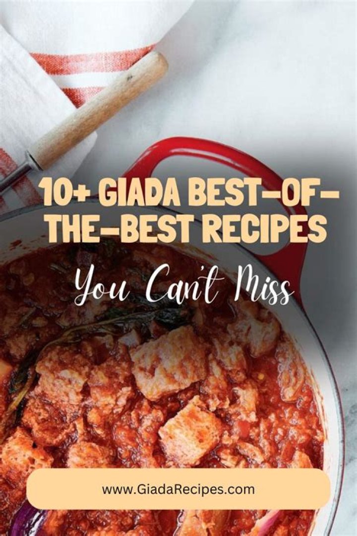 73 best Giada images on Pinterest Celebs, Famous people and Beautiful
