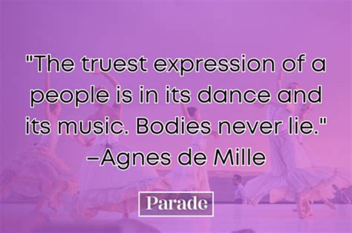 75 best images about Dance on Pinterest Sharks, Collage and Dance studio