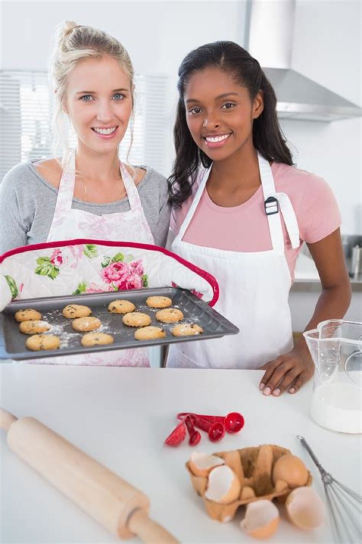 75 Cute and Creative Bakery Names Bakery, Baking business, Cookie bakery