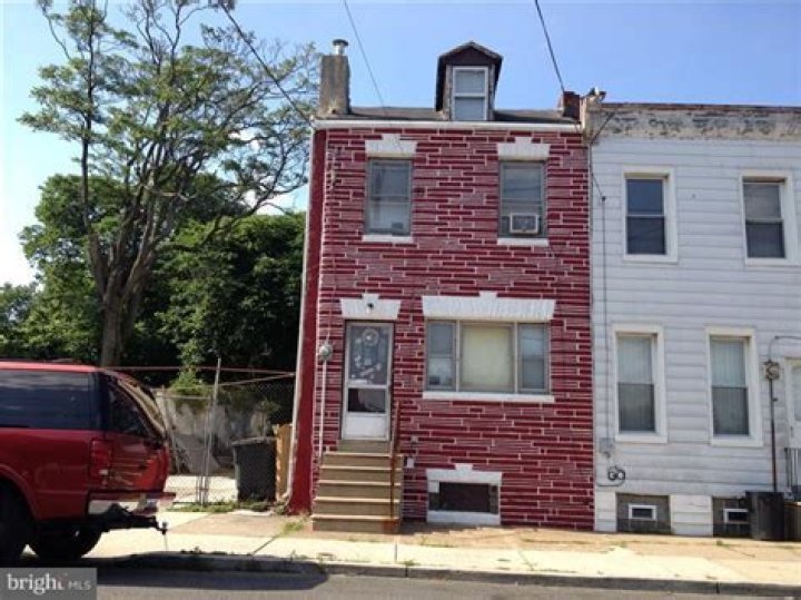 779 Chestnut St, Camden, NJ 08103 MLS 1003002088 Redfin