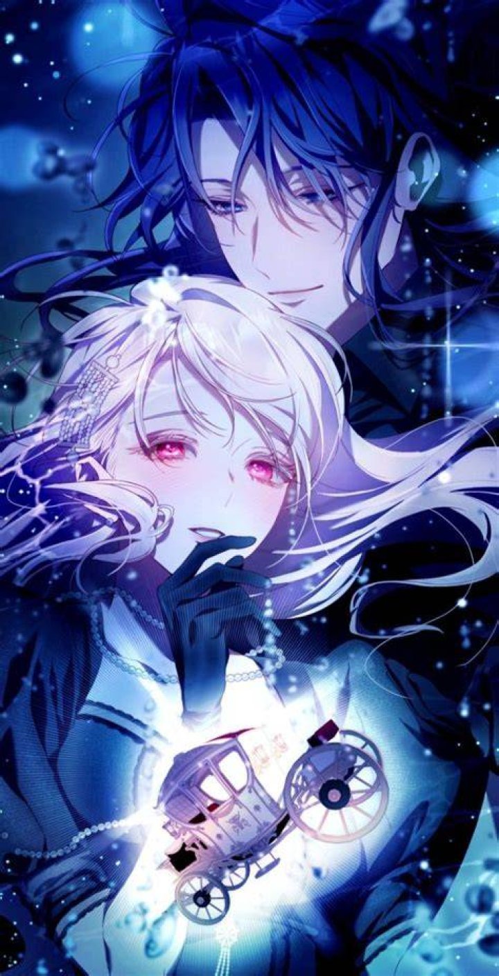  ̗̀⁽ second life of a trash princess ₊ Second Life, Manhwa, Two By Two