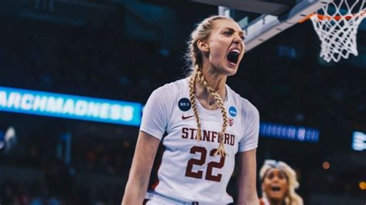 8 biggest surprises in women's college basketball so far this season