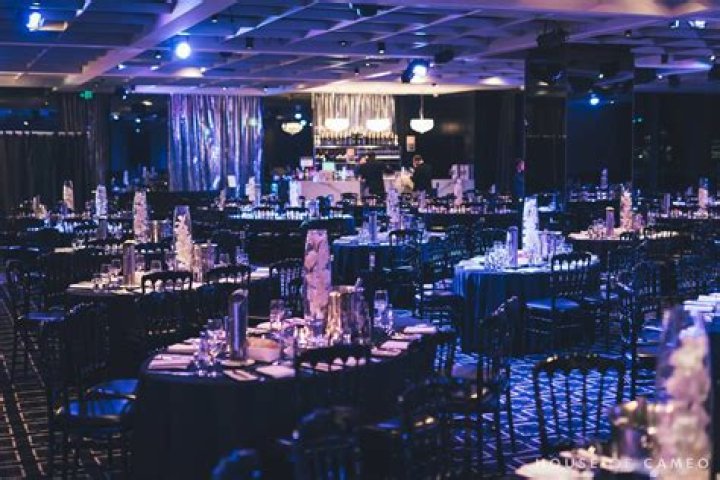 8 Spectacular School Formal Themes Doltone House Formal party