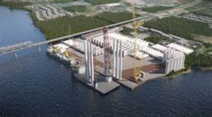 8 Staten Island projects will get 10 million from New York state New