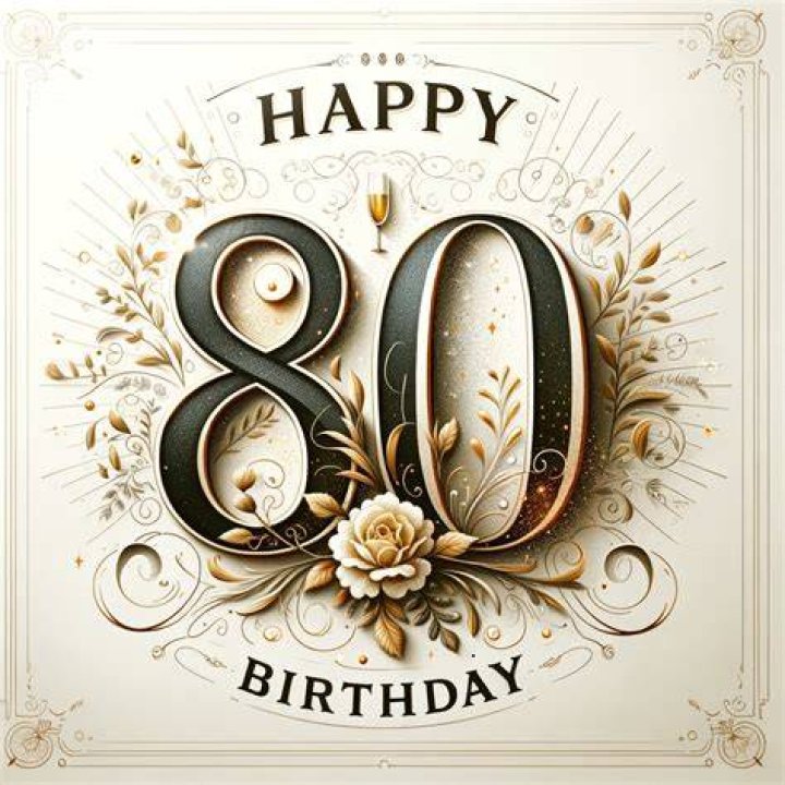 80+ Happy Birthday Both of You Wishes with Images Birthday Images