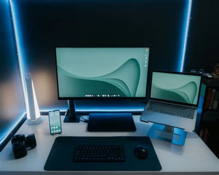 83+ Wallpaper Laptop Hd Pics MyWeb