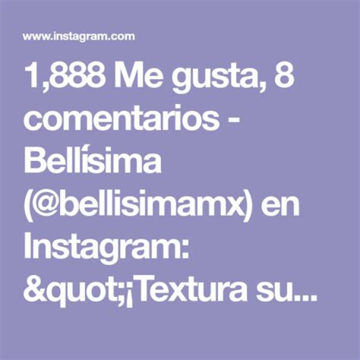 844 Me gusta, 8 comentarios Gabriela Gardez (gabygarde___z) en