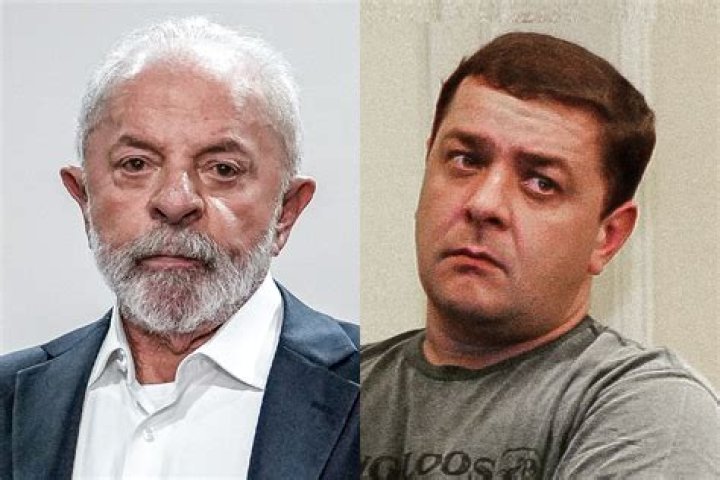 87.3 mil curtidas, 868 coment&aacute;rios MIKE ANGELO (m1keangelo) no