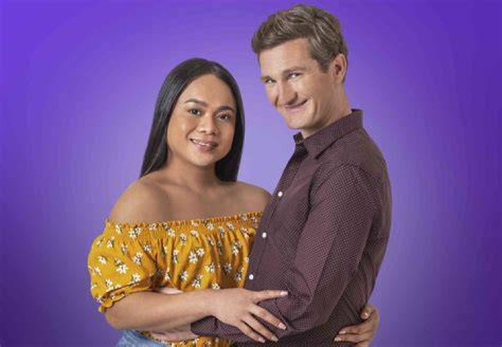 90 Day Fiance Brand New Clip From The Last Resort Hints At More Than