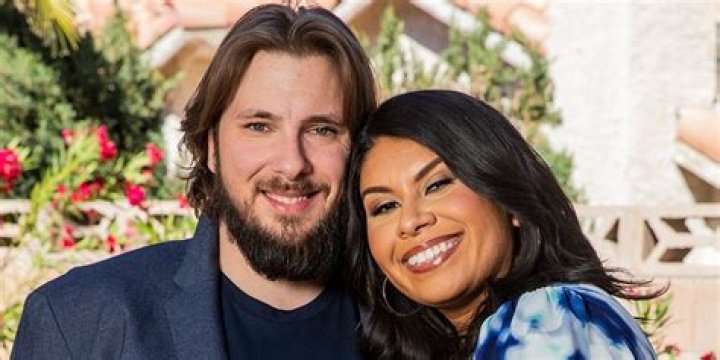 90 Day Fiance Colt's Accident Happened When Filming 'Went Terribly Wrong'