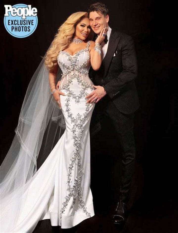 90 Day Fiance Darcey Silva's daughter Aspen shares pictures from her prom