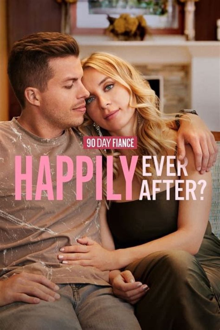 90 Day Fiance Everything to know about Amanda Wilhelm's late husband Jason