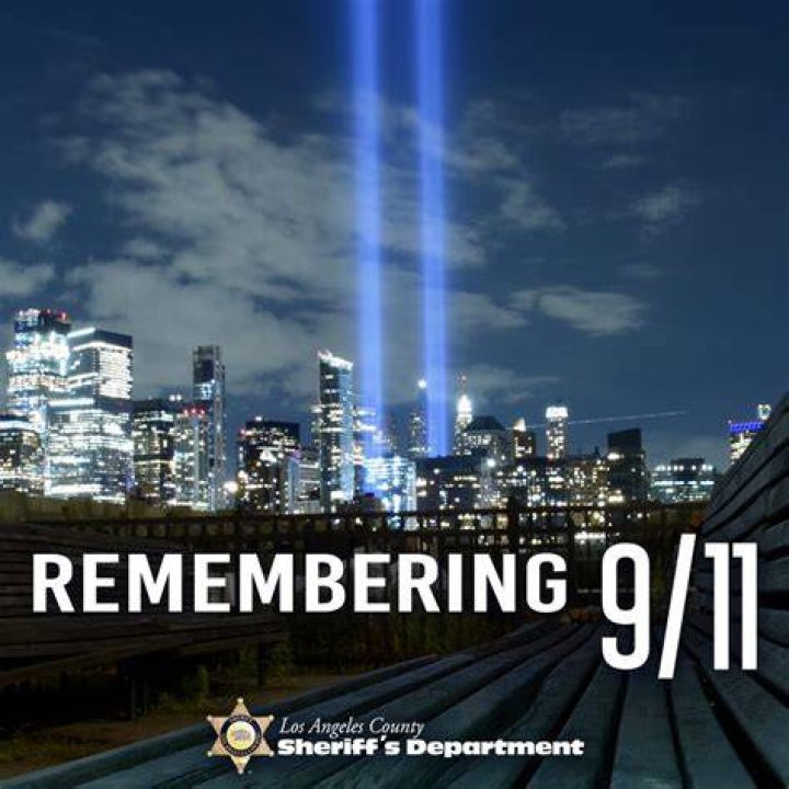 911 recap That moment when a ghost dials 911