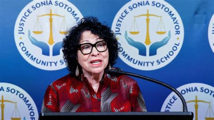 ⚡ Sotomayor biography. Daniel Sotomayor. 20221116
