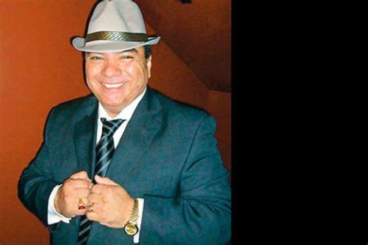 A 11 a&ntilde;os de su muerte el pueblo sigue preguntando &iquest;Qu&eacute; pas&oacute; Alexis?