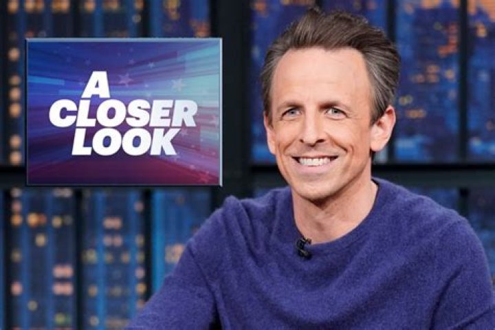 A Closer Look at Ashton Meem's Career, Affairs, and More Webnewsing