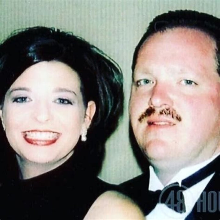 A Family Affair The Heidt Double Murder Scandal &mdash; Southern Fried True