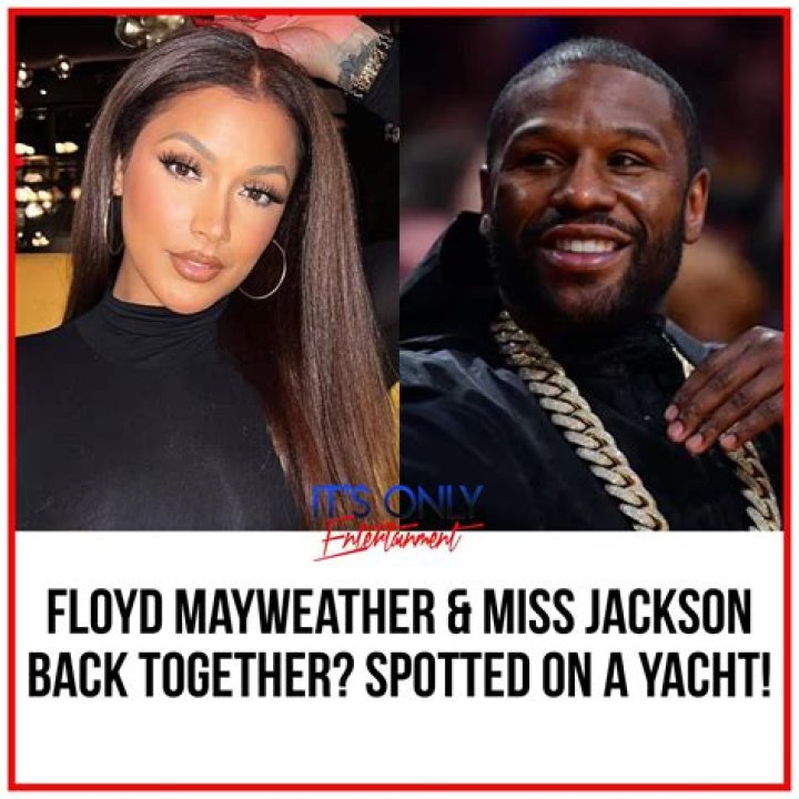 A look at Floyd Mayweather&rsquo;s newly built 10 million Las Vegas mansion