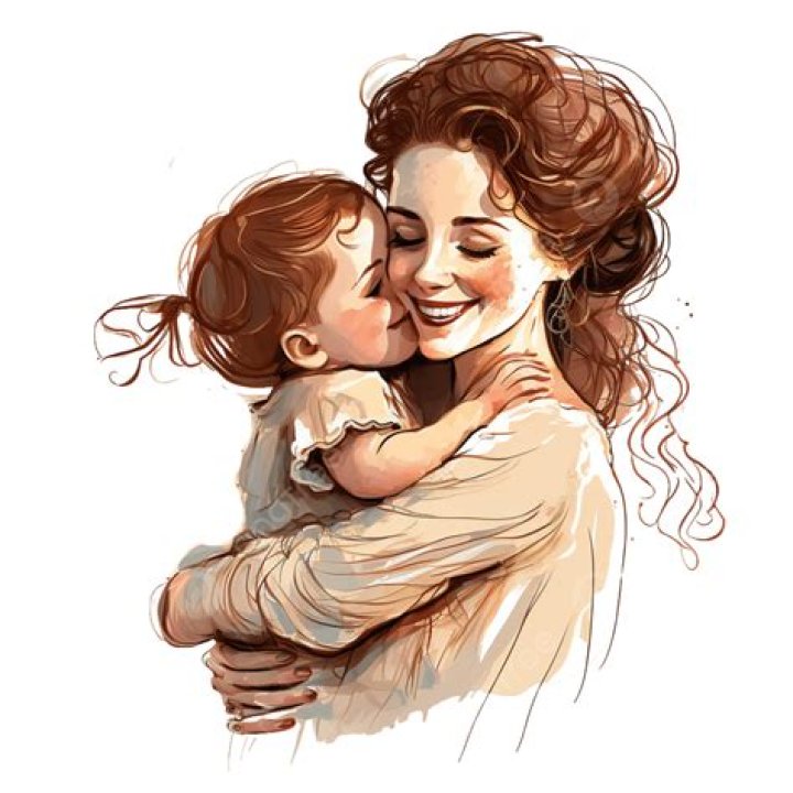 A Mother's Instinct Where to Watch and Stream Online Entertainment.ie