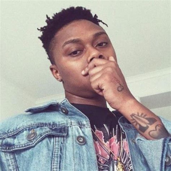 A Reece Net Worth