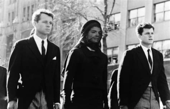 A Reporter Exposed Jackie Kennedy and Aristotle Onassis&rsquo;s Relationship