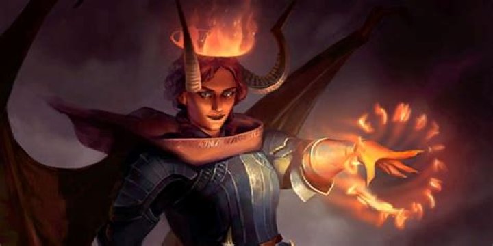 A Righteous Path Essence