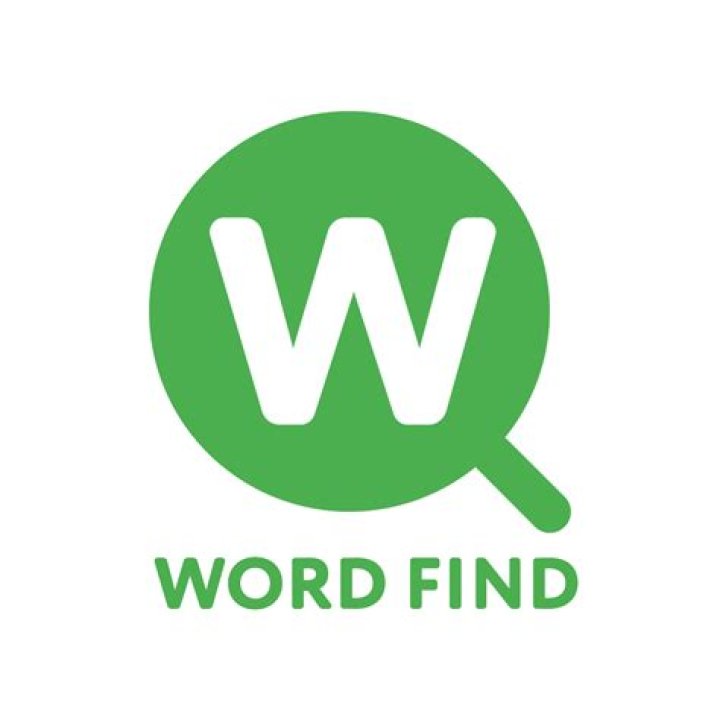 a wordsmith Words to use, Other ways to say, English study