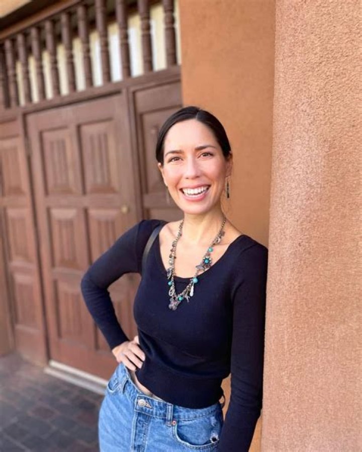 Ángela Carrasco Net Worth & Bio/Wiki 2018 Facts Which You Must To Know!