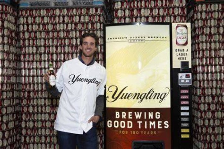 Aaron Nola Net Worth Career & Lifestyle [2023 Update]