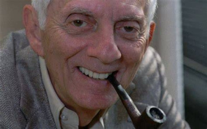 Aaron Spelling Ethnicity, Race, Works, Zodiac and Nationality