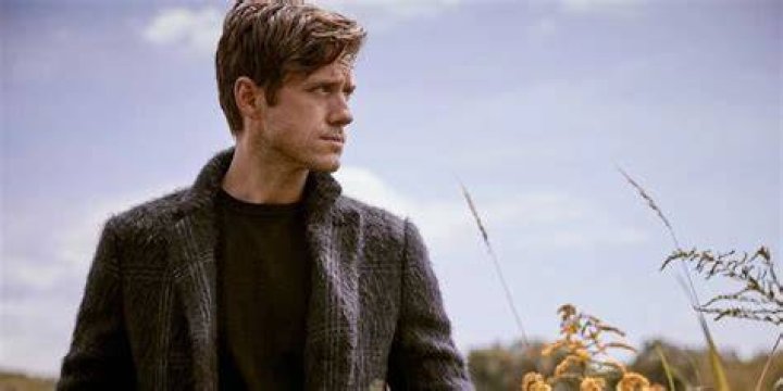 Aaron Tveit Reveals a New Side of Himself Onstage and Off TodayTix