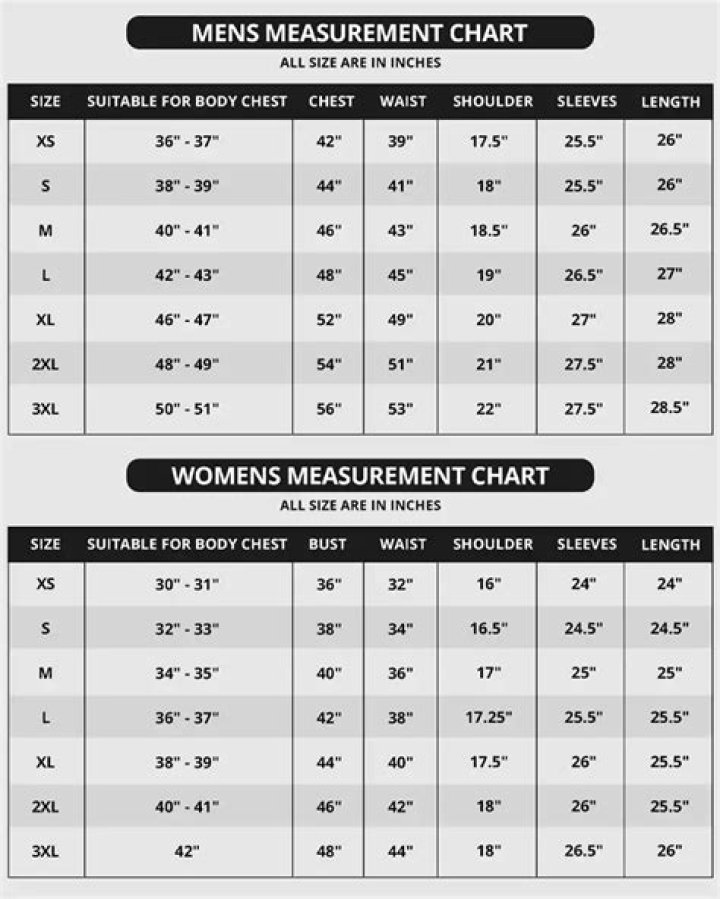 Abbott Elementary Height Chart Ranking the Cast from Shortest to Tallest