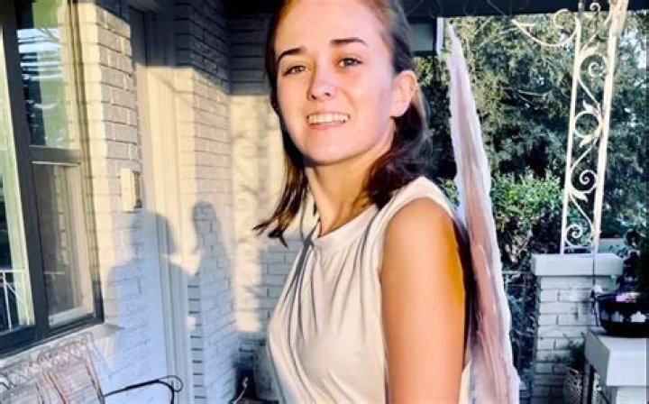 Abby Hand Tifton GA, Abby Rivers Hand Car Accident, Abby Rivers Funeral