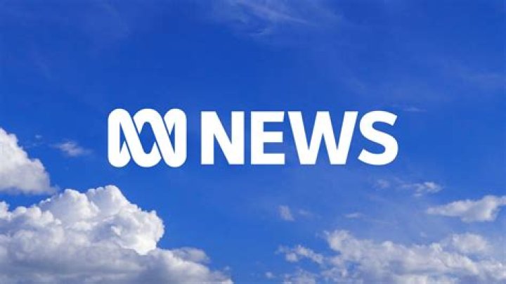 ABC News getting their first Black executive from CBS Moonshot News
