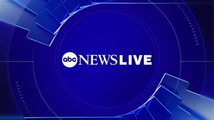 ABC News' Kaylee Hartung speaks from quarantine after coronavirus