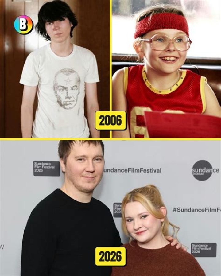 Abigail Breslin How amazing does she look! Abigail Breslin, Hottest