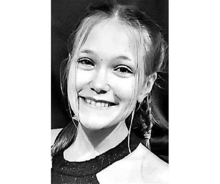 Abigail Messersmith Obituary (2005 2023) Tunkhannock, PA Times Leader