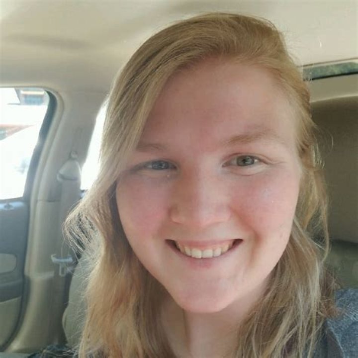 Abigail Montgomery WISE Digital Partners