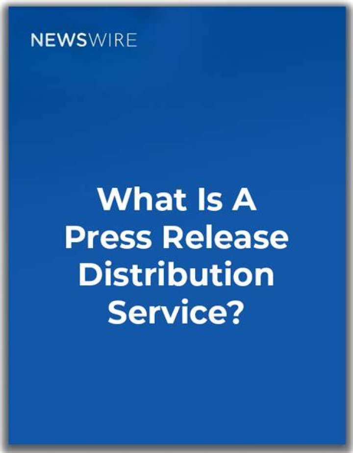 ABNewswire Press Release Distribution Service Jan Dils Attorneys at