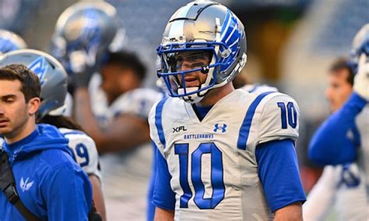 About AJ Mc Carron's Wife, Katherine Webb [2023 Update] Players Bio